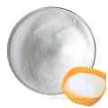 Buy online CAS104632-25-9 pramipexole hcl monohydrate powder